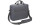 Case Logic Notebooktasche Huxton Attaché 14 ", Grau