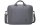 Case Logic Notebooktasche Huxton Attaché 14 ", Grau