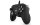 Nacon Controller Xbox Compact PRO Schwarz