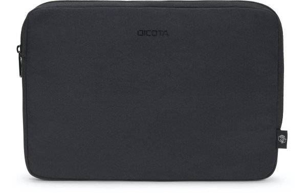 DICOTA Notebook-Sleeve Eco Base 14-14.1"