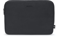 DICOTA Notebook-Sleeve Eco Base 14-14.1"
