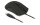 Delock Gaming-Maus 12531 USB 4800 dpi