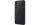Samsung Galaxy A54 5G 128 GB CH Enterprise Edition Awesome Graphite