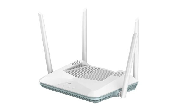 D-Link Mesh-Router R32