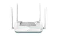 D-Link Mesh-Router R32