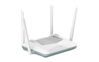 D-Link Mesh-Router R32