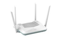 D-Link Mesh-Router R32