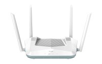 D-Link Mesh-Router R32