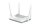 D-Link Mesh-Router R32