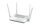 D-Link Mesh-Router R32