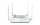 D-Link Mesh-Router R32