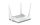 D-Link Mesh-Router R32