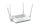 D-Link Mesh-Router R32