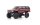 Kyosho Scale Crawler Mini-Z Toyota 4Runner, Rot 1:24, ARTR