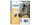 Epson Tinte C13T074440 Yellow