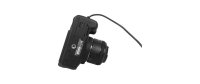 Tether Tools Relais-Kamerakoppler CRFW235, Fuji NP-W235