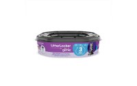 LitterLocker Nachfüllkassette XL zu LitterLocker...