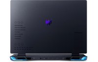 Acer Notebook Predator Helios Neo 16 (PHN16-71-997E) RTX 4060