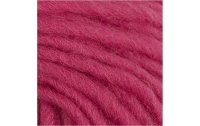 Creativ Company Wolle Oeko-Tex 50 g, Pink
