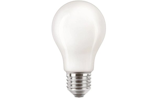 Philips Professional Lampe CorePro LEDBulb ND 10.5-100W E27A60 827FRG