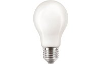 Philips Professional Lampe CorePro LEDBulb ND 10.5-100W E27A60 827FRG