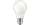 Philips Professional Lampe CorePro LEDBulb ND 10.5-100W E27A60 827FRG