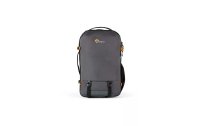 Lowepro Fotorucksack Trekker Lite BP 250 AW Grau