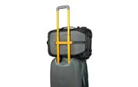 Lowepro Fotorucksack Trekker Lite BP 250 AW Grau