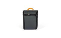 Lowepro Fotorucksack Trekker Lite BP 250 AW Grau