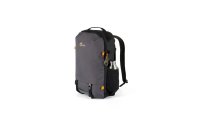 Lowepro Fotorucksack Trekker Lite BP 250 AW Grau