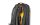 Lowepro Fotorucksack Trekker Lite BP 250 AW Grau