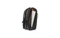 Lowepro Fotorucksack Trekker Lite BP 150 AW Grau