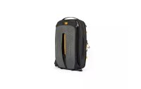 Lowepro Fotorucksack Trekker Lite BP 150 AW Grau