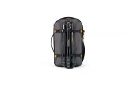 Lowepro Fotorucksack Trekker Lite BP 150 AW Grau