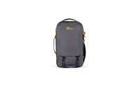 Lowepro Fotorucksack Trekker Lite BP 150 AW Grau