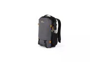 Lowepro Fotorucksack Trekker Lite BP 150 AW Grau