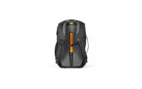 Lowepro Fotorucksack Trekker Lite BP 150 AW Grau