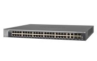 Netgear Switch XS748T 48 Port