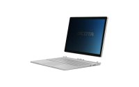 DICOTA Privacy Filter 4-Way self-adhesive Surface Book 2 15