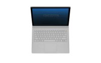 DICOTA Privacy Filter 4-Way self-adhesive Surface Book 2 15