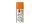 Marabu Sprühfarbe do it Satin 150 ml, Orange