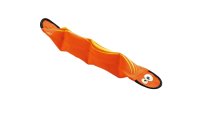 Hunter Hunde-Spielzeug Aqua Mindelo, Orange, 52 cm