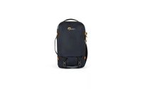 Lowepro Fotorucksack Trekker Lite BP 150 AW Schwarz