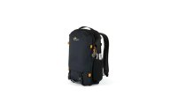 Lowepro Fotorucksack Trekker Lite BP 150 AW Schwarz