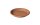 Herstera Topfuntersetzer Plato Round, Terracotta, Ø 26 cm