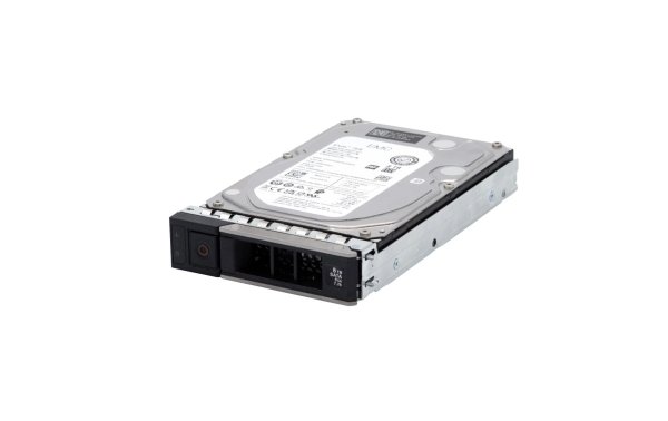 Axis Harddisk Enterprise 3.5" SATA 4 TB