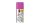 Marabu Sprühfarbe do it Satin 150 ml, Rosa