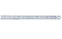 Linex Lineal 30 cm Stahl