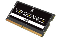 Corsair SO-DDR5-RAM Vengeance 4800 MHz 1x 32 GB