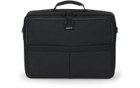 DICOTA Notebooktasche Eco Multi SCALE 12-14.1"